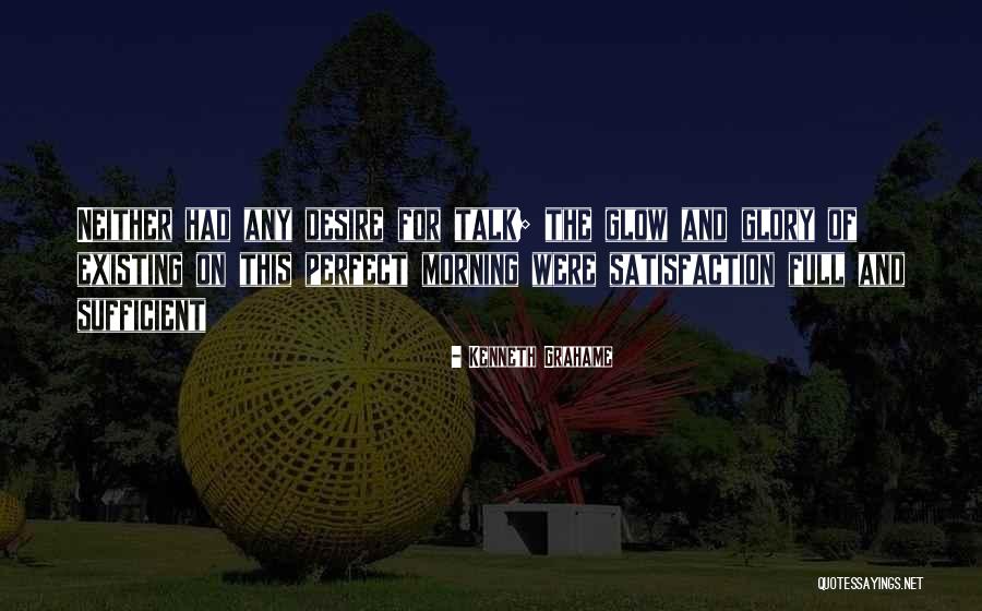 Oogarden Quotes By Kenneth Grahame Oogarden Quotes By Kenneth Grahame
