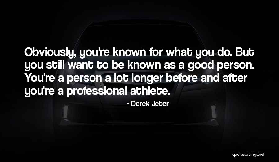 Oogeneza Quotes By Derek Jeter Oogeneza Quotes By Derek Jeter