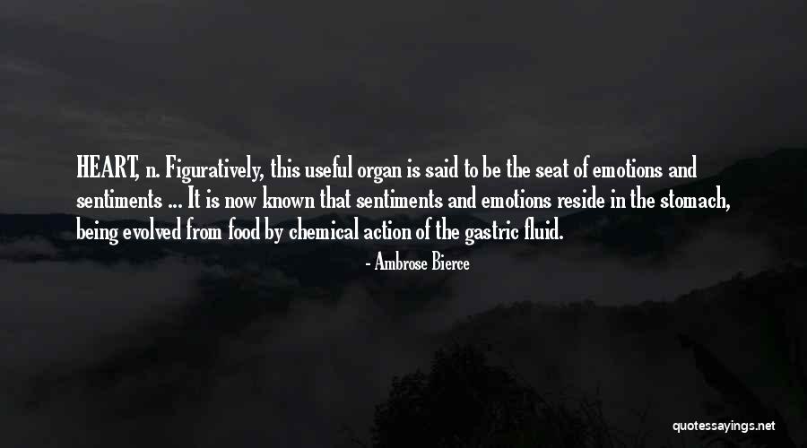 Oogling Quotes By Ambrose Bierce Oogling Quotes By Ambrose Bierce