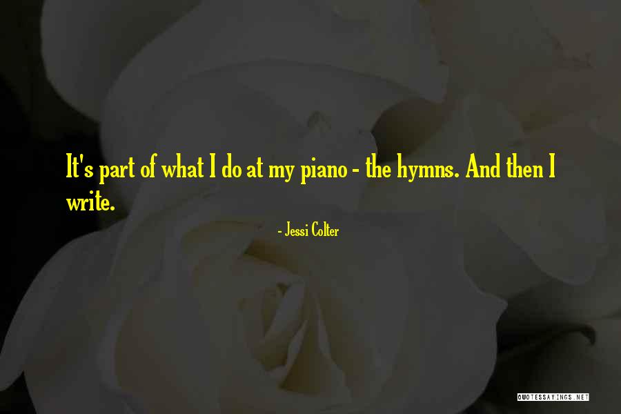 Oograah Quotes By Jessi Colter Oograah Quotes By Jessi Colter