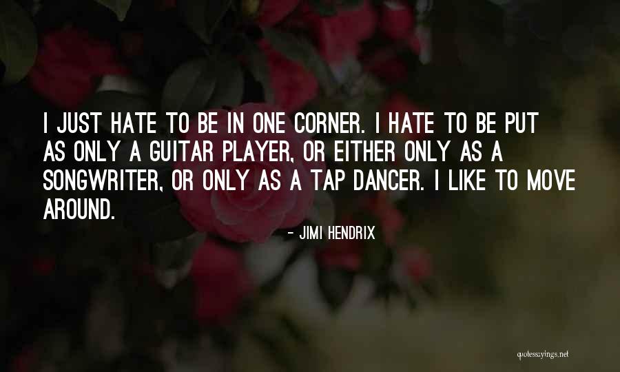 Oograah Quotes By Jimi Hendrix Oograah Quotes By Jimi Hendrix