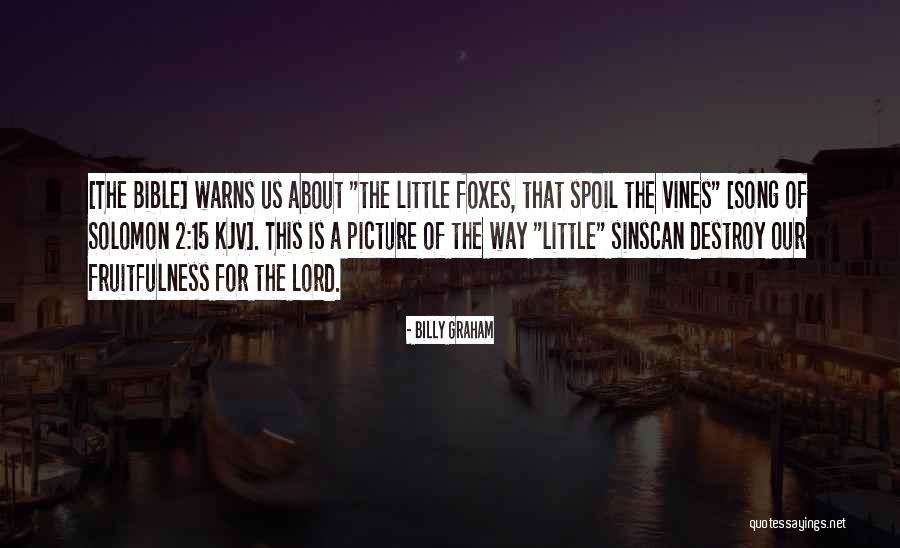 Oogsten Engels Quotes By Billy Graham Oogsten Engels Quotes By Billy Graham