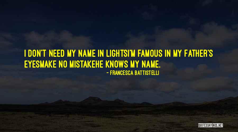 Oogsten Engels Quotes By Francesca Battistelli Oogsten Engels Quotes By Francesca Battistelli