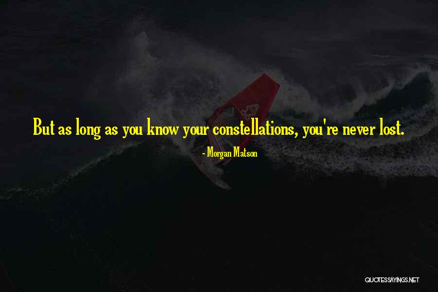 Oogsten Engels Quotes By Morgan Matson Oogsten Engels Quotes By Morgan Matson