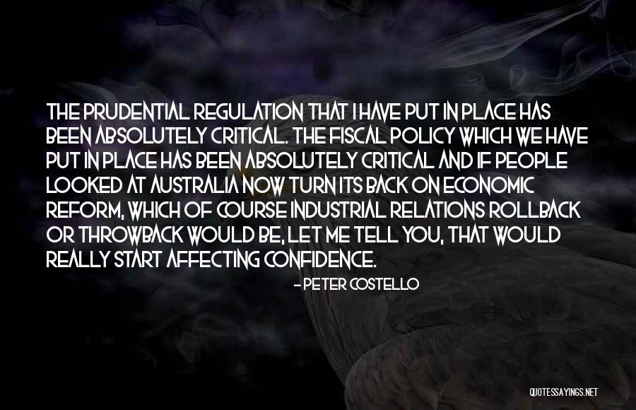 Oogsten Engels Quotes By Peter Costello Oogsten Engels Quotes By Peter Costello