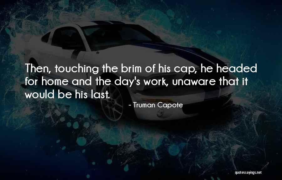 Oogsten Engels Quotes By Truman Capote Oogsten Engels Quotes By Truman Capote