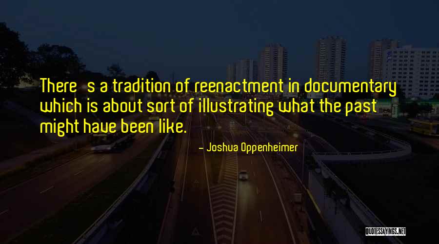 Oogsten Pompoenen Quotes By Joshua Oppenheimer Oogsten Pompoenen Quotes By Joshua Oppenheimer