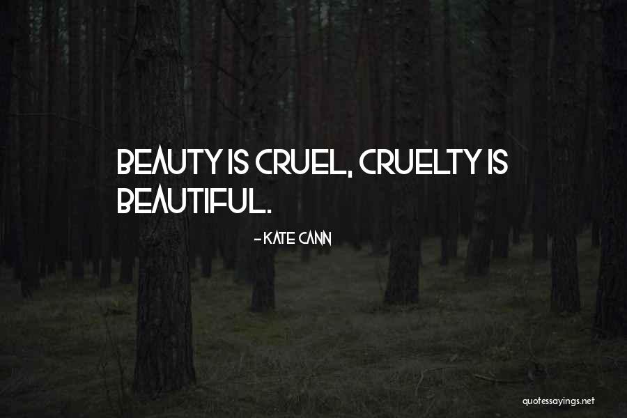 Oogsten Pompoenen Quotes By Kate Cann Oogsten Pompoenen Quotes By Kate Cann