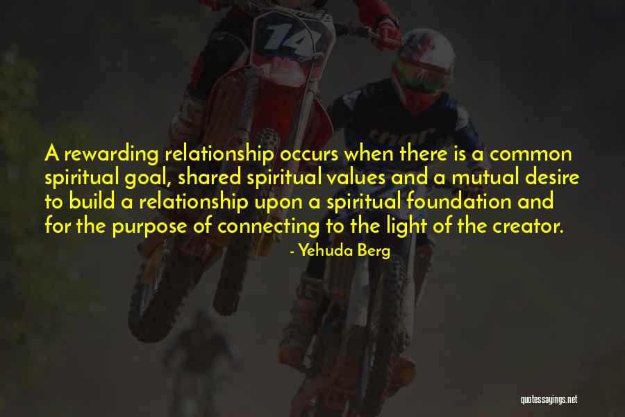 Oogzenuwen Quotes By Yehuda Berg Oogzenuwen Quotes By Yehuda Berg