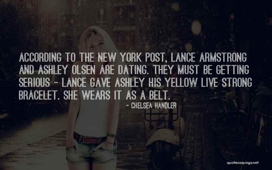 Ooh Daddy Quotes By Chelsea Handler Ooh Daddy Quotes By Chelsea Handler