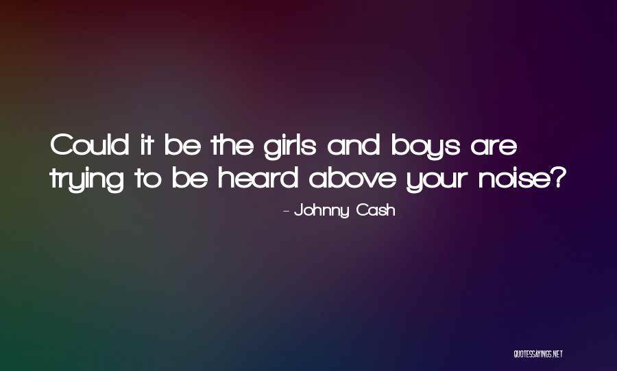 Ooh Daddy Quotes By Johnny Cash Ooh Daddy Quotes By Johnny Cash
