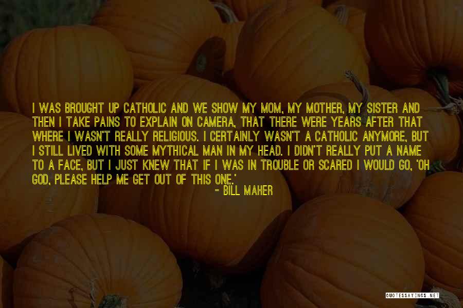 Ooh La La Nail Spa Quotes By Bill Maher Ooh La La Nail Spa Quotes By Bill Maher