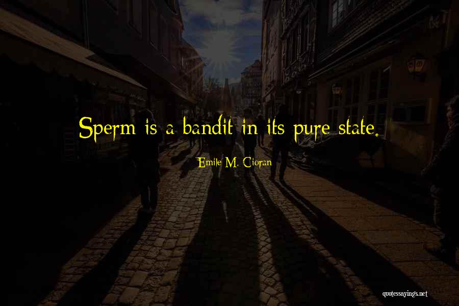 Ooh La La Nail Spa Quotes By Emile M. Cioran Ooh La La Nail Spa Quotes By Emile M. Cioran