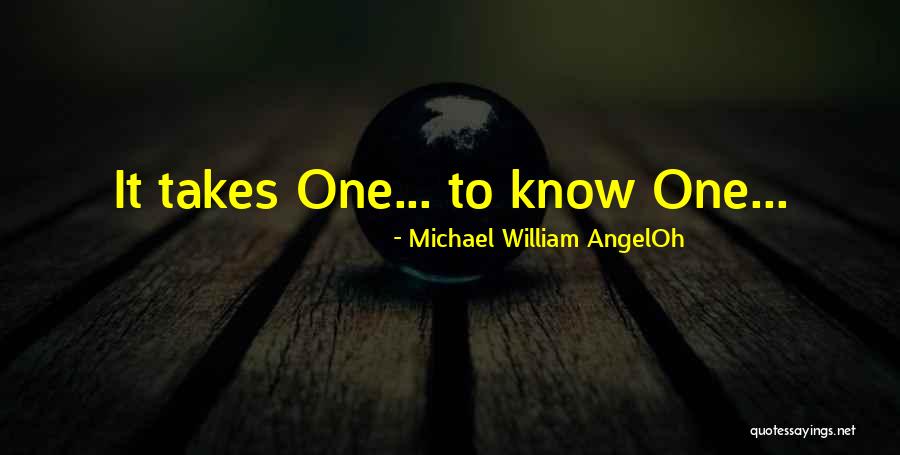 Ooh La La Nail Spa Quotes By Michael William AngelOh Ooh La La Nail Spa Quotes By Michael William AngelOh