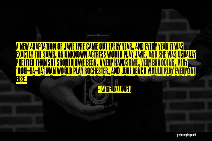 Ooh La La Quotes By Catherine Lowell Ooh La La Quotes By Catherine Lowell