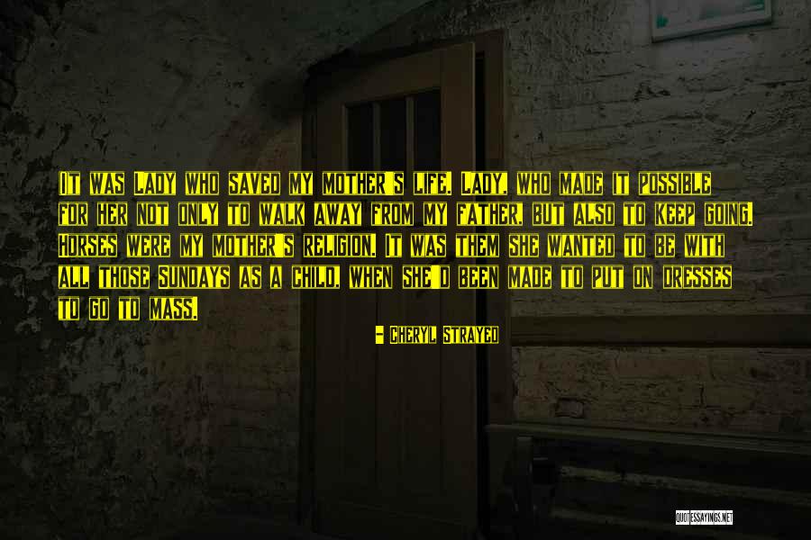 Oohara Gakuen Quotes By Cheryl Strayed Oohara Gakuen Quotes By Cheryl Strayed