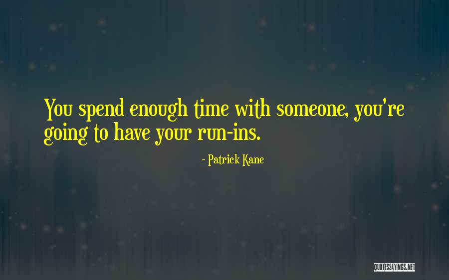 Oohara Gakuen Quotes By Patrick Kane Oohara Gakuen Quotes By Patrick Kane