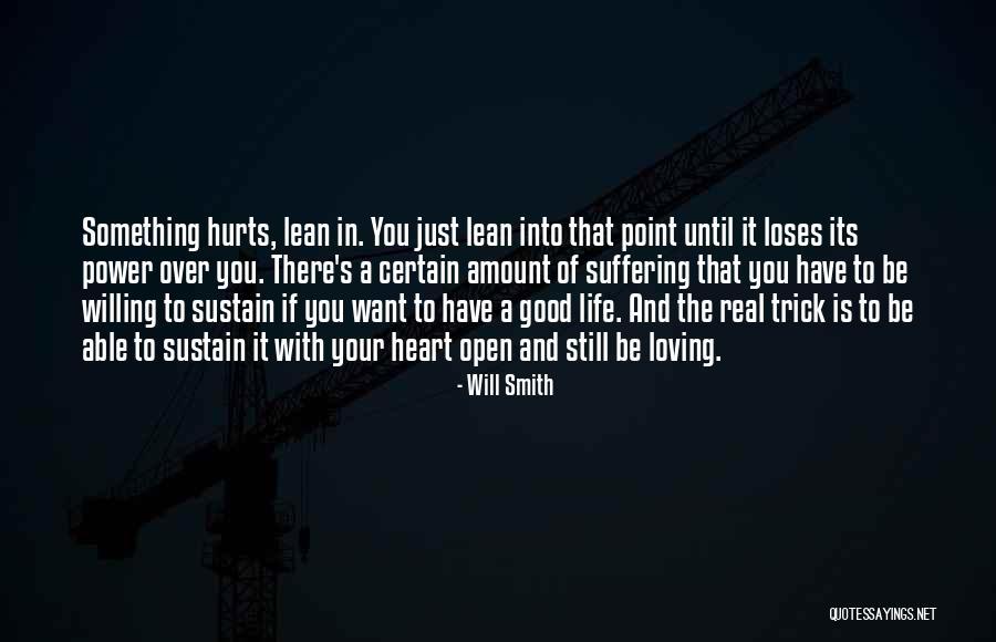 Oohara Gakuen Quotes By Will Smith Oohara Gakuen Quotes By Will Smith