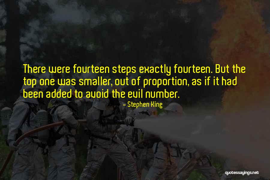Oohara Sakurako Quotes By Stephen King Oohara Sakurako Quotes By Stephen King