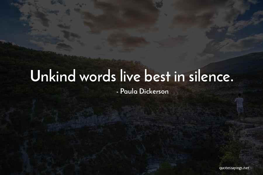 Oohara Sayaka Quotes By Paula Dickerson Oohara Sayaka Quotes By Paula Dickerson