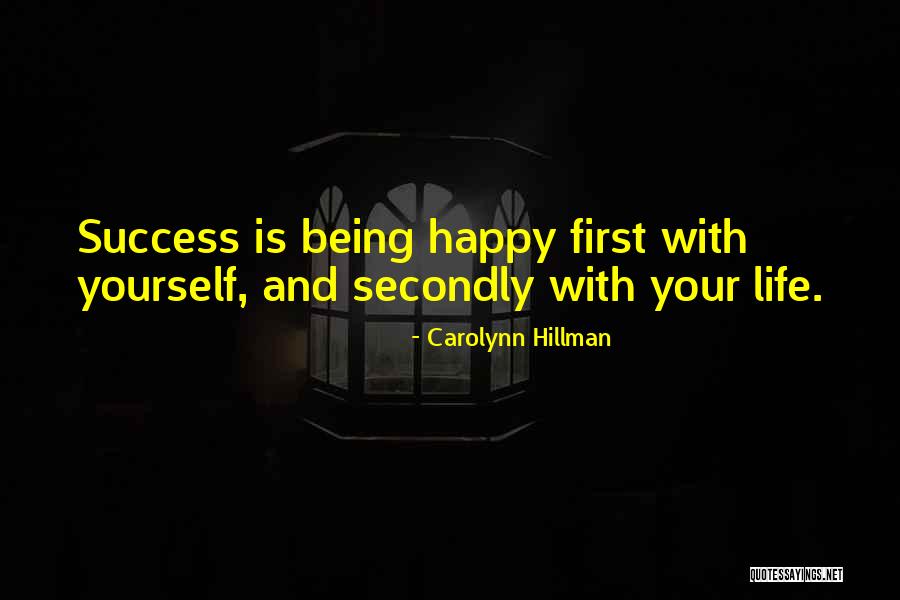 Oohara Yumi Quotes By Carolynn Hillman Oohara Yumi Quotes By Carolynn Hillman