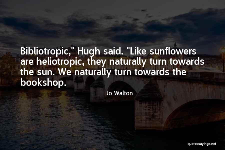 Oohara Yumi Quotes By Jo Walton Oohara Yumi Quotes By Jo Walton