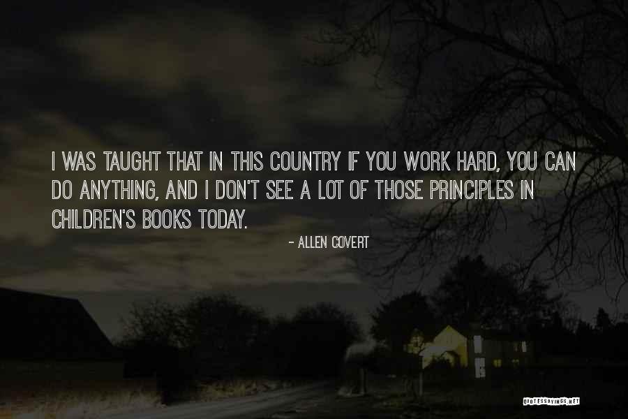 Oohgiovanni Quotes By Allen Covert Oohgiovanni Quotes By Allen Covert