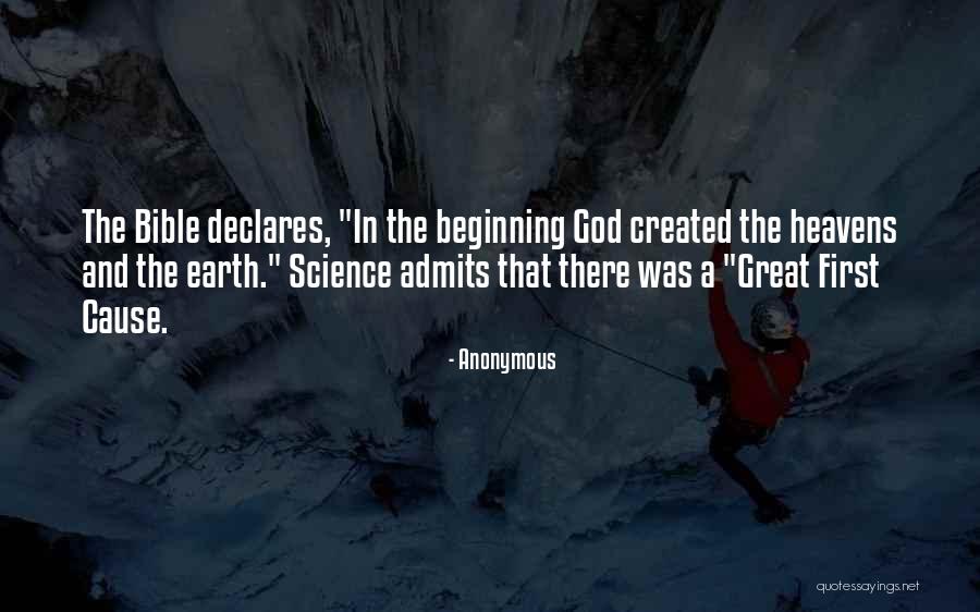 Oohgiovanni Quotes By Anonymous Oohgiovanni Quotes By Anonymous