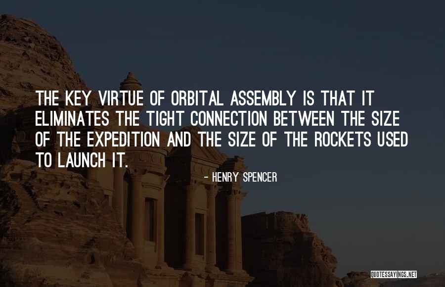 Oohgiovanni Quotes By Henry Spencer Oohgiovanni Quotes By Henry Spencer