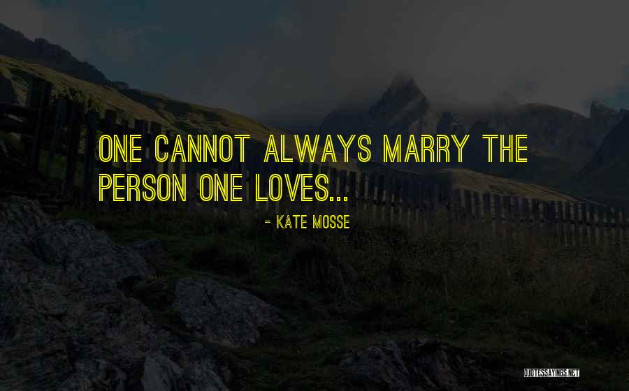 Oohgiovanni Quotes By Kate Mosse Oohgiovanni Quotes By Kate Mosse