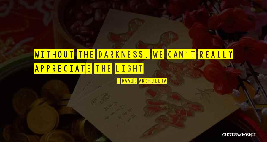 Oohlala App Quotes By David Archuleta Oohlala App Quotes By David Archuleta