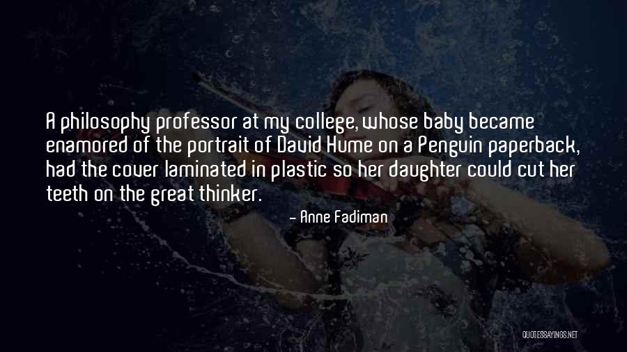 Oohrah Marine Quotes By Anne Fadiman Oohrah Marine Quotes By Anne Fadiman