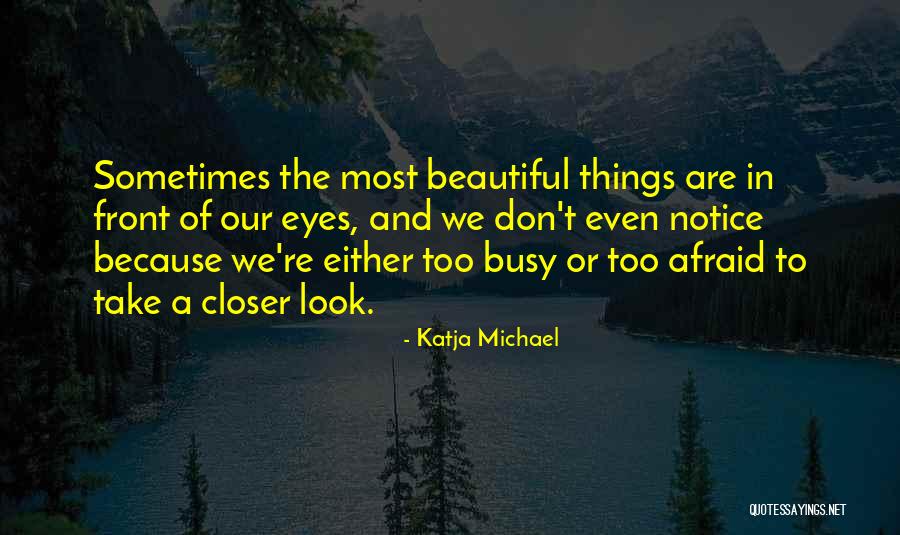 Oohrah Marine Quotes By Katja Michael Oohrah Marine Quotes By Katja Michael