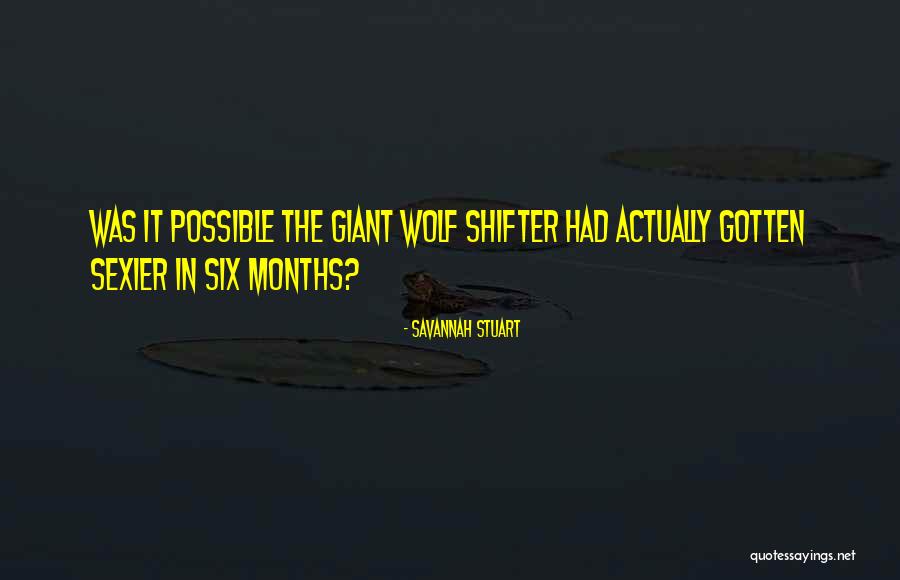 Oohrah Marine Quotes By Savannah Stuart Oohrah Marine Quotes By Savannah Stuart