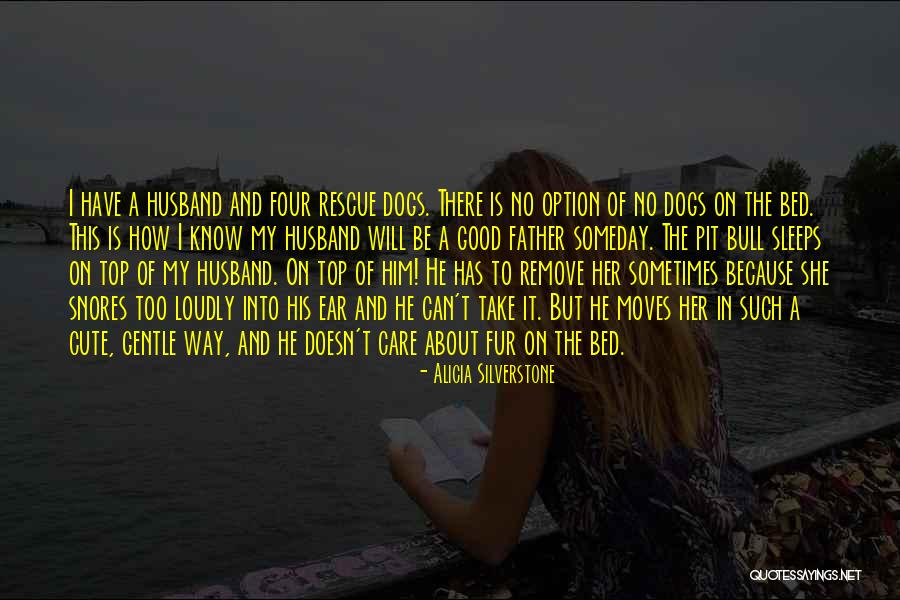 Oohs Quotes By Alicia Silverstone Oohs Quotes By Alicia Silverstone