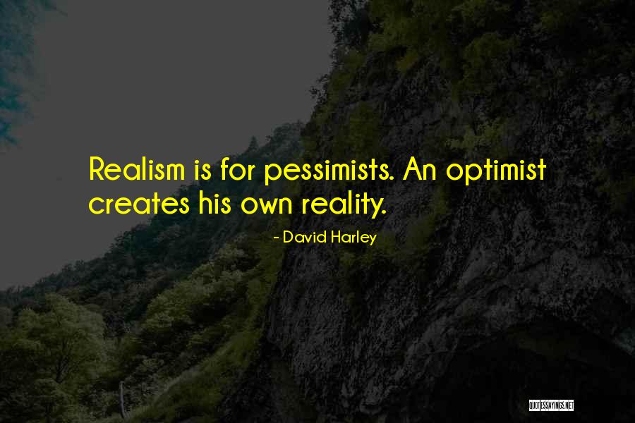 Oohs Quotes By David Harley Oohs Quotes By David Harley