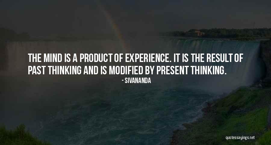 Oohs Quotes By Sivananda Oohs Quotes By Sivananda