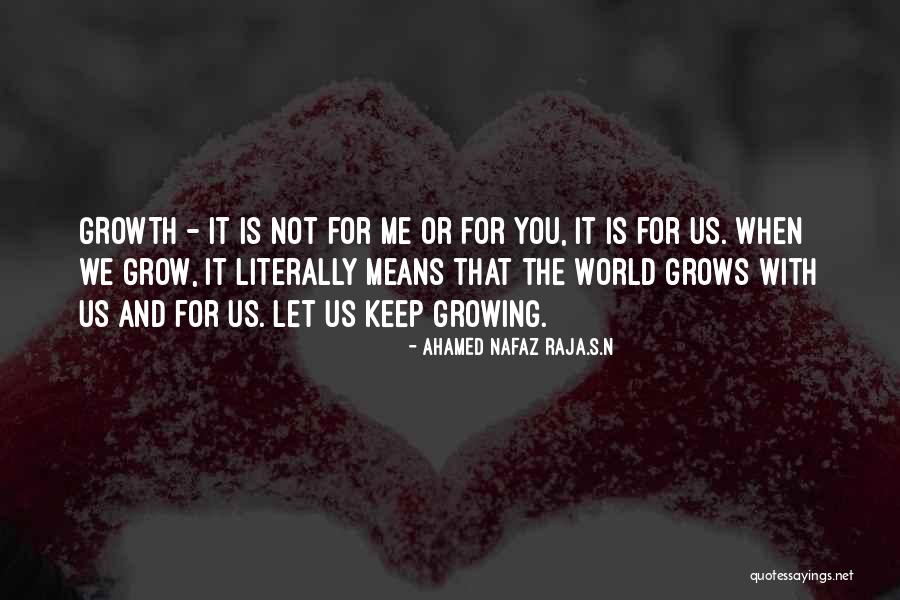 Ooioo Quotes By Ahamed Nafaz Raja.S.N Ooioo Quotes By Ahamed Nafaz Raja.S.N