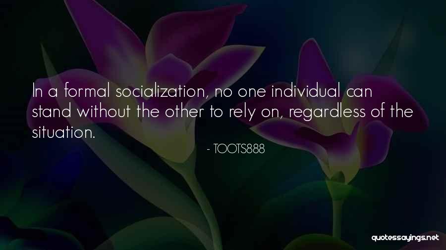 Ookami Kakushi Quotes By TOOTS888 Ookami Kakushi Quotes By TOOTS888