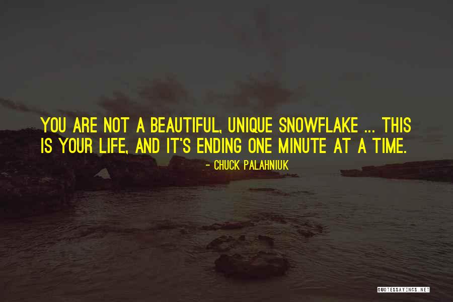 Ookami San Quotes By Chuck Palahniuk Ookami San Quotes By Chuck Palahniuk