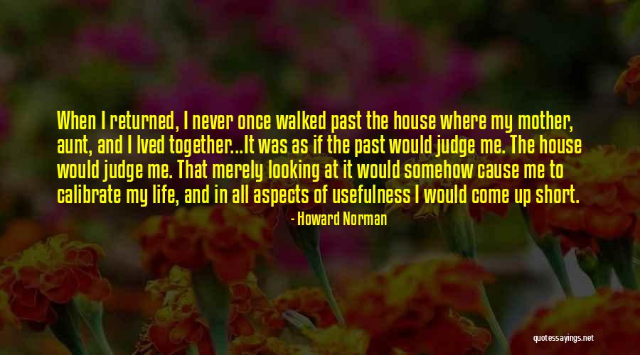 Ookawaiibeachoo Quotes By Howard Norman Ookawaiibeachoo Quotes By Howard Norman