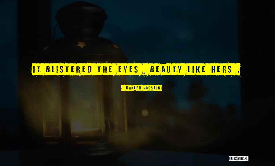 Ookawaiibeachoo Quotes By Khaled Hosseini Ookawaiibeachoo Quotes By Khaled Hosseini