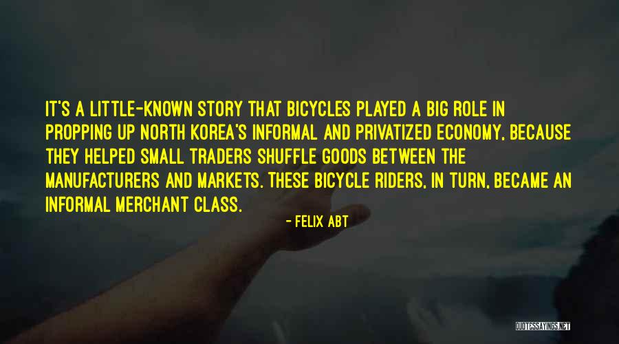 Oold Coin Quotes By Felix Abt Oold Coin Quotes By Felix Abt