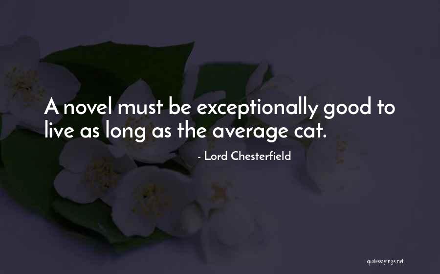 Oold Quotes By Lord Chesterfield Oold Quotes By Lord Chesterfield
