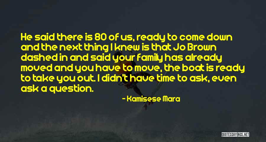 Oolon Quotes By Kamisese Mara Oolon Quotes By Kamisese Mara