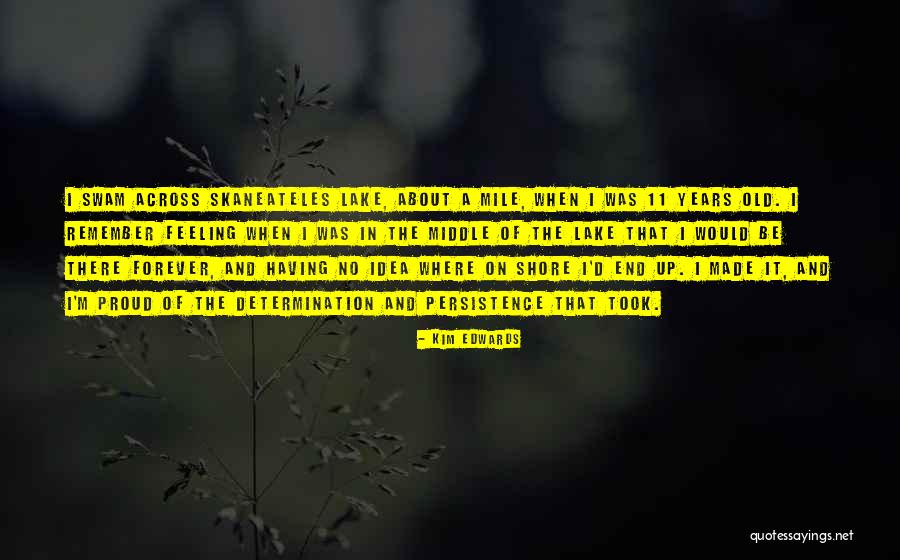 Ools Quotes By Kim Edwards Ools Quotes By Kim Edwards