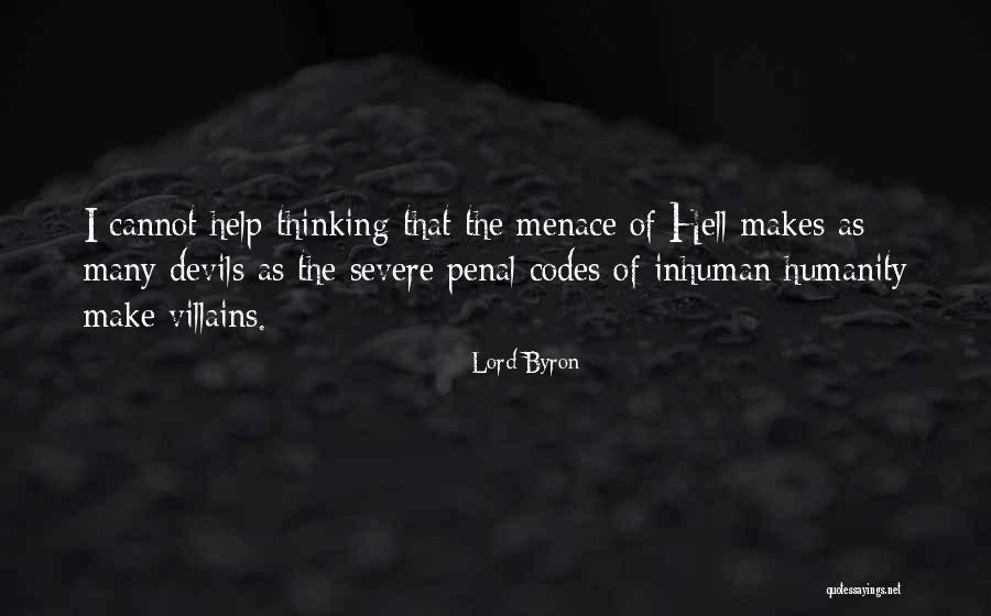 Oolsugam Quotes By Lord Byron Oolsugam Quotes By Lord Byron