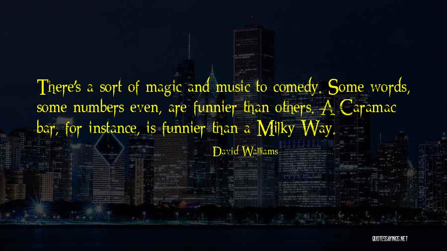 Oomen Farms Quotes By David Walliams Oomen Farms Quotes By David Walliams