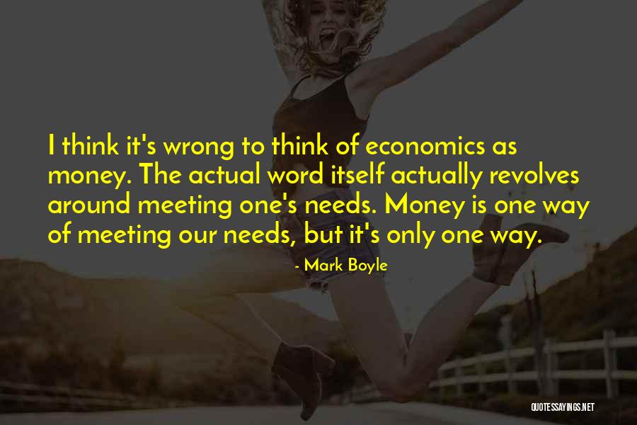 Oomen Farms Quotes By Mark Boyle Oomen Farms Quotes By Mark Boyle