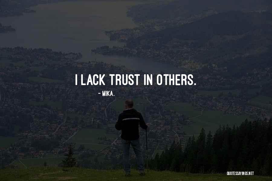 Oomen Farms Quotes By Mika. Oomen Farms Quotes By Mika.